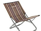 Camping furniture