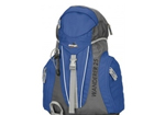 Rucksaks & Bags