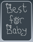 bestforbaby