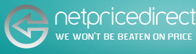 netpricedirect